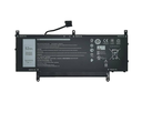 Dell Latitude 9510 / 9520 (2-in-1) - N7HT0 Battery