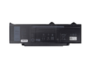 Dell Latitude 5440 / 5540 / Precision 3490 - JTG7N Battery