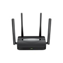 Mercusys MR25BE BE3600 Dual-Band Wi-Fi 7 Router