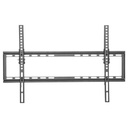 Superior TV Wall Mount Bracket 37"-70" Tilt Extra Slim - SUPSTV015