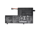 Lenovo IdeaPad & Yoga 500 - L14L2P21 Battery