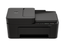 HP MFP AIO DESKJET 4310 - A24HPB