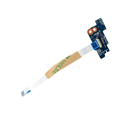 HP ProBook 430 G5 / 440 G5 - Power Button Board with Cable (L01044-001)