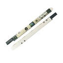 Dell Latitude 5300 / 5310 - Webcam / Camera Module (0XMGG / 0V976R)