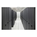 HPE HP Enterprise Server DL380/DL560 G11 2U High Perf Fan Kit - P48820-B21 Air - P48820-B21
