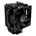 Cooler Master CoolerMaster Hyper 411 Nano - RR-H410-25PK-R1 Air - RR-H410-25PK-R1