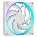 Fractal Design Momentum 14 - FD-F-MR1-1402 Air - FD-F-MR1-1402