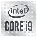 Intel Core i9-10900E 10-Core LGA1200 - CM8070104420408