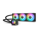 Thermaltake Germany LA360 System - CL-W459-PL12SW-A AIO - CL-W459-PL12SW-A