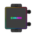 Xilence LiQuRizer/ LQ240PRO 240PRO AMD AM4 TDP300W - LQ240PRO Air - LQ240PRO