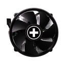 Xilence AMD Socket A200 FMx,AM3/4,TDP 89W - XC033 Air - XC033