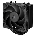 Arctic Freezer 36-S - ACFRE00196A Air - ACFRE00196A