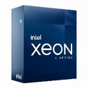 Intel Xeon E-2478 - BX80715E2478