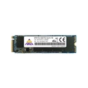 Neo Forza NFP035 1TB NVMe - NFP035PCI1T-3400200