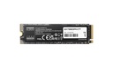 KLEVV C715 PCIe Gen3 1TB M.2 NVMe - K01TBM2SP0-C7T