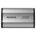 ADATA SD810 - SD810 CSG 4TB - SD810-4000G-CSG