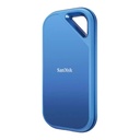 SanDisk Creator Pro 2TB - SDSSDE81C-2T00-G25