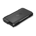 SanDisk PROFESSIONAL PRO-BLADE TRANSPORT USB-C 3.2 1TB - SDPM2NB-001T-GBAND