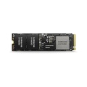 Samsung Semiconducter PM9A1a 2TB M.2 NVMe - MZVL22T0HDLB-00B07