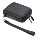 SanDisk Schutztasche für - CASE-PSSD-GREY