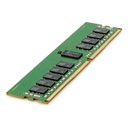 HP Enterprise 64GB DIMM - P20504-001