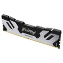 Kingston 16GB DDR5-6400 DIMM - KF564C32RS-16