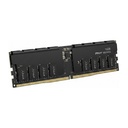 PNY 16GB DDR5-4800 DIMM - MD16GSD54800-SB