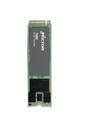 Crucial 32GB (1x32GB) DDR5-5600 DIMM - CT32G56C46U5T