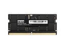 KLEVV 16GB (1x16GB) DDR5-5600 DIMM - KD5AGSA80-56G4600