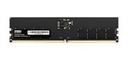 KLEVV 8GB (1x8GB) DDR5-5600 DIMM - KD58GU880-56G4600