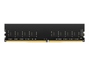 Lexar 8GB (1x8GB) DDR4-3200 DIMM - LD4AU008G-B3200GSST
