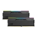 KLEVV 64GB (2x32GB) DDR5-6000 DIMM - KD5BGUA80-60A300G