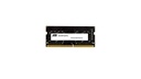 AGI 32GB DDR4-3200 DIMM - AGI320032SD138-BK_TRAY