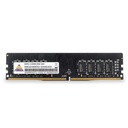 Neo Forza 32GB (1x32GB) DDR4-3200 DIMM - NMUD432F82-3200EA10