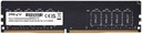 PNY 32GB DDR4-3200 DIMM - MD32GSD43200-SI