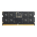 TeamGroup 16GB DIMM - TED516G5600C46A-S01
