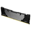 Kingston 8GB DDR4-3200 DIMM - KF432C16RB2/8