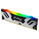 Kingston 48GB DDR5-6000 DIMM - KF560C32RSA-48
