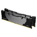Kingston 16GB DDR4-4266 DIMM - KF442C19RB2K2/16
