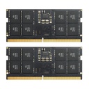 TeamGroup 32GB DDR5-5600 DIMM - TED532G5600C46A-S01