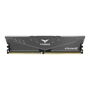 TeamGroup 32GB DDR4-3600 DIMM - TLZGD432G3600HC18J01