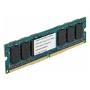 Kingston 8GB DDR4-3200 DIMM - KSM32RS8/8MR