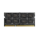 TeamGroup 8GB DDR4-1600 DIMM - TED3L8G1600C11-S01