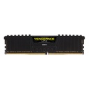 Corsair 16GB (2x8GB) DDR4-2133 DIMM - CMK16GX4M2A2133C13