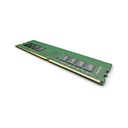 Samsung 32GB DIMM - M378A4G43AB2-CWE