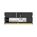 Lexar 16GB SO-DIMM - LD5S16G56C46ST-BGS