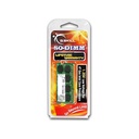G.Skill 8GB (1x8GB) DDR4-1600 DIMM - F3-1600C11S-8GSL