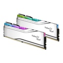 G.Skill 32GB (2x16GB) DDR5-6800 DIMM - F5-6800J3445G16GX2-TR5S