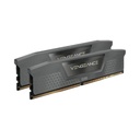 Corsair 32GB DDR5-6000 DIMM - CMK32GX5M2F6000Z36