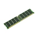 Samsung 64GB DDR4-3200 DIMM - M393A8G40CB4-CWE